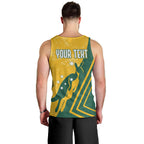 personalised-australia-soccer-men-tank-top-green-gold-go-socceroos