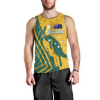 personalised-australia-soccer-men-tank-top-green-gold-go-socceroos
