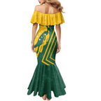 personalised-australia-soccer-mermaid-dress-green-gold-go-socceroos