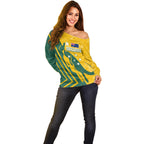 personalised-australia-soccer-off-shoulder-sweater-green-gold-go-socceroos