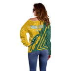 personalised-australia-soccer-off-shoulder-sweater-green-gold-go-socceroos