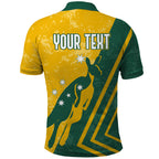 personalised-australia-soccer-polo-shirt-green-gold-go-socceroos