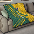 personalised-australia-soccer-quilt-green-gold-go-socceroos