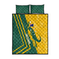 personalised-australia-soccer-quilt-bed-set-green-gold-go-socceroos