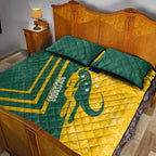 personalised-australia-soccer-quilt-bed-set-green-gold-go-socceroos