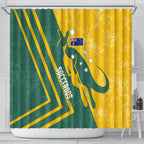 personalised-australia-soccer-shower-curtain-green-gold-go-socceroos