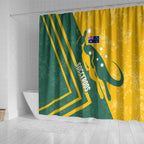 personalised-australia-soccer-shower-curtain-green-gold-go-socceroos