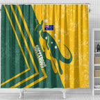 personalised-australia-soccer-shower-curtain-green-gold-go-socceroos