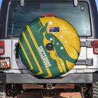 personalised-australia-soccer-spare-tire-cover-green-gold-go-socceroos