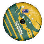 personalised-australia-soccer-spare-tire-cover-green-gold-go-socceroos
