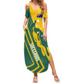 personalised-australia-soccer-summer-maxi-dress-green-gold-go-socceroos