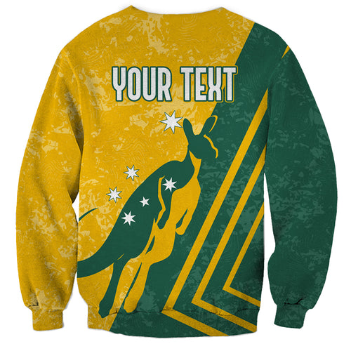 personalised-australia-soccer-sweatshirt-green-gold-go-socceroos