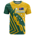 personalised-australia-soccer-t-shirt-green-gold-go-socceroos