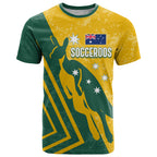 personalised-australia-soccer-t-shirt-green-gold-go-socceroos