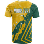 personalised-australia-soccer-t-shirt-green-gold-go-socceroos