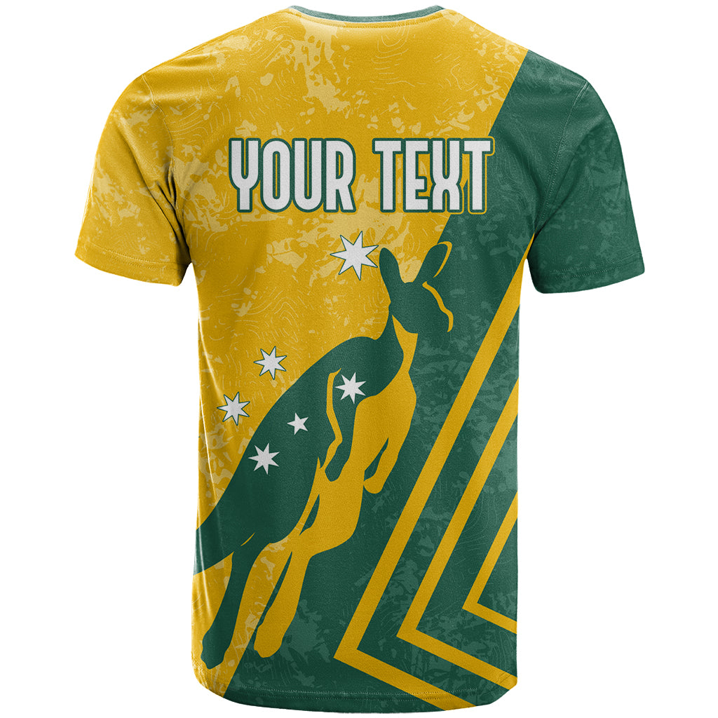 personalised-australia-soccer-t-shirt-green-gold-go-socceroos