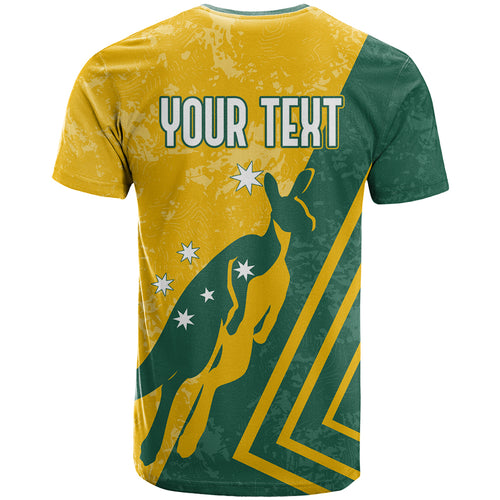personalised-australia-soccer-t-shirt-green-gold-go-socceroos
