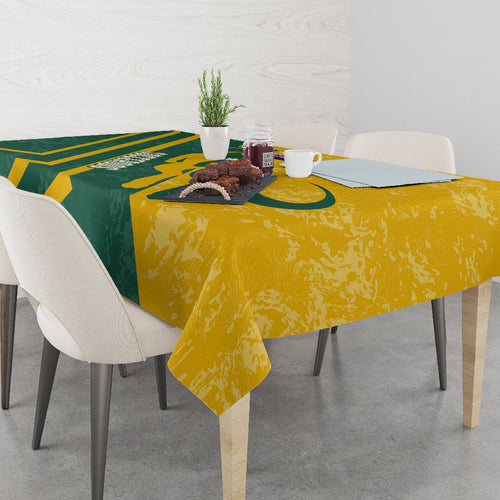 personalised-australia-soccer-tablecloth-green-gold-go-socceroos