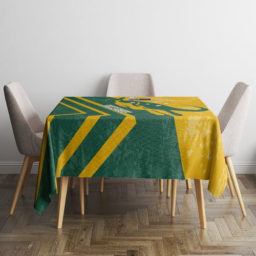 personalised-australia-soccer-tablecloth-green-gold-go-socceroos