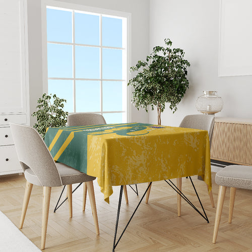 personalised-australia-soccer-tablecloth-green-gold-go-socceroos