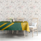 personalised-australia-soccer-tablecloth-green-gold-go-socceroos