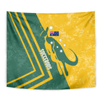 personalised-australia-soccer-tapestry-green-gold-go-socceroos
