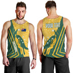 personalised-australia-socceroos-indigenous-men-tank-top-green-gold