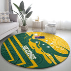 personalised-australia-socceroos-indigenous-round-carpet-green-gold