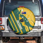personalised-australia-socceroos-indigenous-spare-tire-cover-green-gold