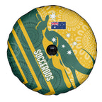 personalised-australia-socceroos-indigenous-spare-tire-cover-green-gold