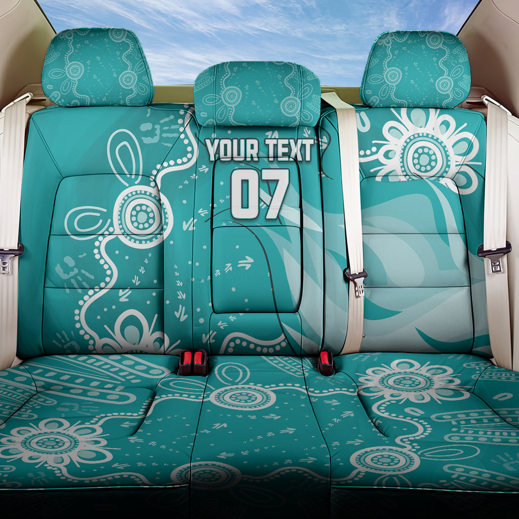 custom-brisbane-cricket-indigenous-back-car-seat-cover-feel-the-heat