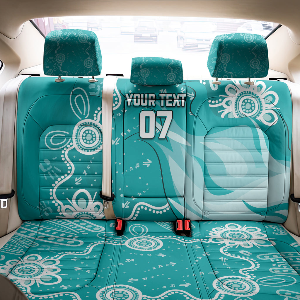 custom-brisbane-cricket-indigenous-back-car-seat-cover-feel-the-heat