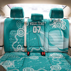 custom-brisbane-cricket-indigenous-back-car-seat-cover-feel-the-heat
