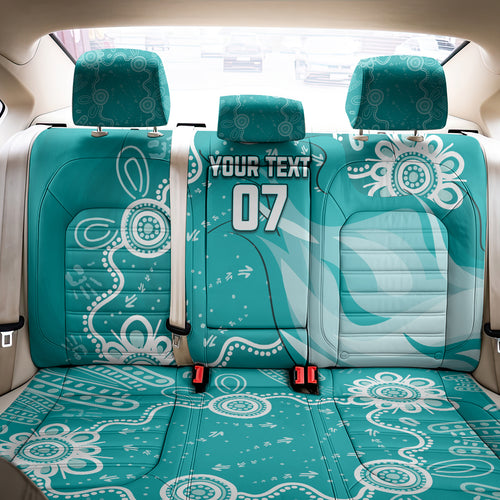 custom-brisbane-cricket-indigenous-back-car-seat-cover-feel-the-heat