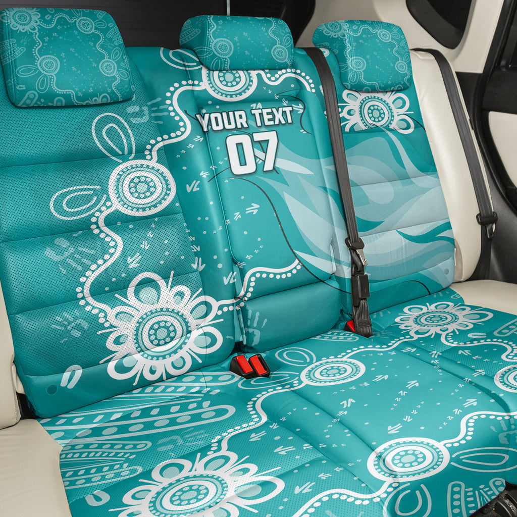 custom-brisbane-cricket-indigenous-back-car-seat-cover-feel-the-heat