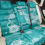 custom-brisbane-cricket-indigenous-back-car-seat-cover-feel-the-heat