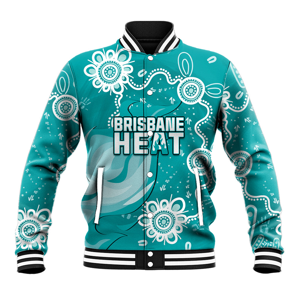 custom-brisbane-cricket-indigenous-baseball-jacket-feel-the-heat