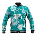 custom-brisbane-cricket-indigenous-baseball-jacket-feel-the-heat