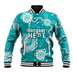 custom-brisbane-cricket-indigenous-baseball-jacket-feel-the-heat