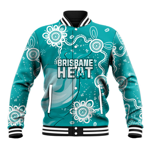 custom-brisbane-cricket-indigenous-baseball-jacket-feel-the-heat