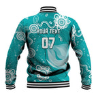 custom-brisbane-cricket-indigenous-baseball-jacket-feel-the-heat