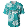 custom-brisbane-cricket-indigenous-baseball-jersey-feel-the-heat