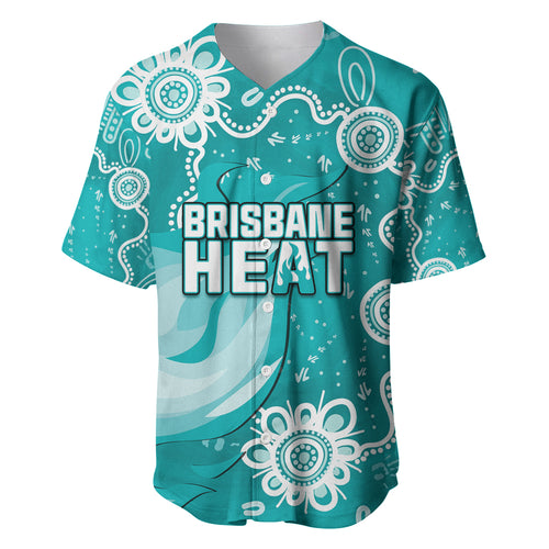 custom-brisbane-cricket-indigenous-baseball-jersey-feel-the-heat