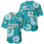 custom-brisbane-cricket-indigenous-baseball-jersey-feel-the-heat