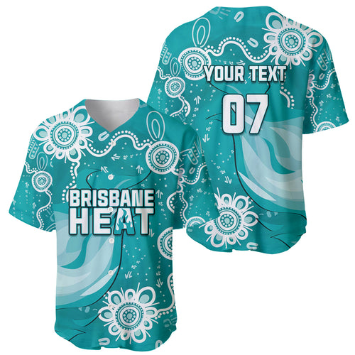 custom-brisbane-cricket-indigenous-baseball-jersey-feel-the-heat