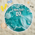 custom-brisbane-cricket-indigenous-beach-blanket-feel-the-heat
