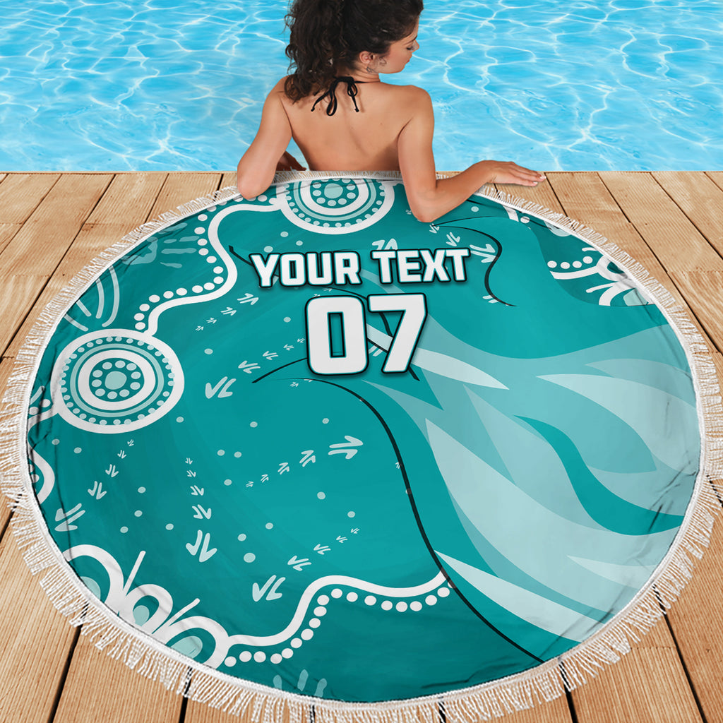 custom-brisbane-cricket-indigenous-beach-blanket-feel-the-heat
