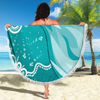 custom-brisbane-cricket-indigenous-beach-blanket-feel-the-heat
