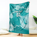 custom-brisbane-cricket-indigenous-blanket-feel-the-heat