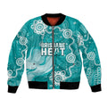custom-brisbane-cricket-indigenous-bomber-jacket-feel-the-heat